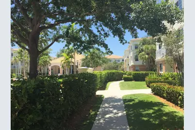 9849 Baywinds Drive #8302, West Palm Beach, FL 33411 - Photo 6