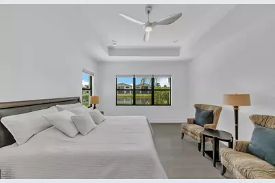 237 SW 5th Street #4D, Deerfield Beach, FL 33441 - Photo 14