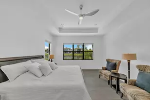237 SW 5th St, Deerfield Beach, FL 33441 - Photo 14