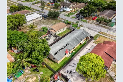 237 SW 5th Street #4D, Deerfield Beach, FL 33441 - Photo 16