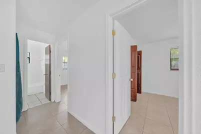 237 SW 5th Street #4D, Deerfield Beach, FL 33441 - Photo 8