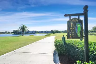 9451 Evergreen Pl, Davie, FL 33324 - Photo 18