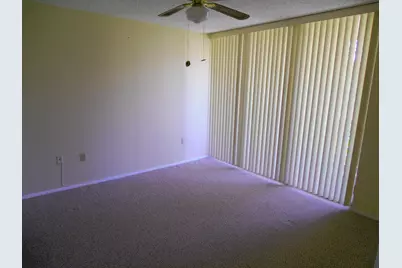 9451 Evergreen Place #306, Davie, FL 33324 - Photo 4