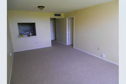 9451 Evergreen Place #306, Davie, FL 33324 - Photo 4