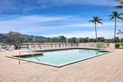 9451 Evergreen Place #306, Davie, FL 33324 - Photo 14
