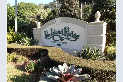 9451 Evergreen Place #306, Davie, FL 33324 - Photo 8