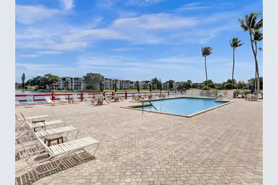 9451 Evergreen Place #306, Davie, FL 33324 - Photo 12