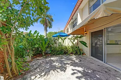 5555 N Ocean Boulevard #17, Lauderdale by the Sea, FL 33308 - Photo 42