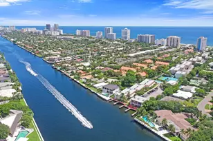 5555 N Ocean Blvd, Lauderdale by the Sea, FL 33308 - Photo 14