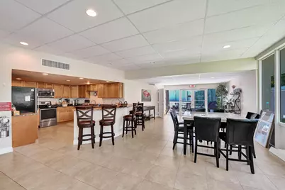 5555 N Ocean Boulevard #17, Lauderdale by the Sea, FL 33308 - Photo 12
