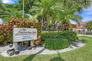 5555 N Ocean Blvd, Lauderdale by the Sea, FL 33308 - Photo 6