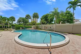 5555 N Ocean Blvd, Lauderdale by the Sea, FL 33308 - Photo 4