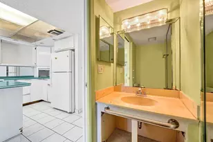 5555 N Ocean Blvd, Lauderdale by the Sea, FL 33308 - Photo 32