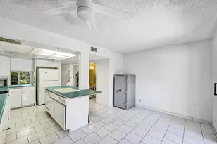 5555 N Ocean Blvd, Lauderdale by the Sea, FL 33308 - Photo 26