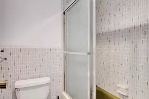 5555 N Ocean Blvd, Lauderdale by the Sea, FL 33308 - Photo 42