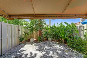 5555 N Ocean Blvd, Lauderdale by the Sea, FL 33308 - Photo 48