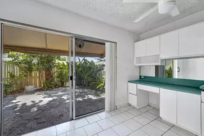 5555 N Ocean Boulevard #17, Lauderdale by the Sea, FL 33308 - Photo 18