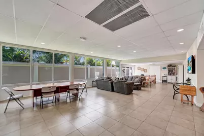 5555 N Ocean Boulevard #17, Lauderdale by the Sea, FL 33308 - Photo 50