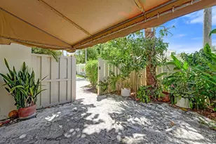 5555 N Ocean Blvd, Lauderdale by the Sea, FL 33308 - Photo 2