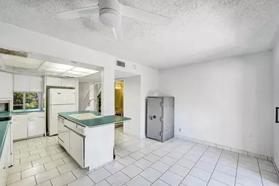 5555 N Ocean Boulevard #17, Lauderdale by the Sea, FL 33308 - Photo 26