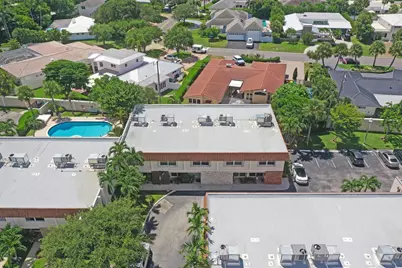 5555 N Ocean Boulevard #17, Lauderdale by the Sea, FL 33308 - Photo 16