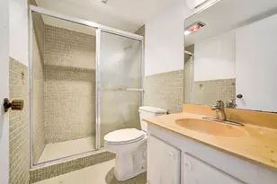 5555 N Ocean Blvd, Lauderdale by the Sea, FL 33308 - Photo 36