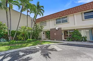 5555 N Ocean Blvd, Lauderdale by the Sea, FL 33308 - Photo 52