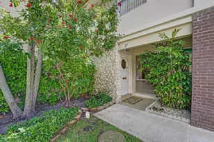 5555 N Ocean Blvd, Lauderdale by the Sea, FL 33308 - Photo 8
