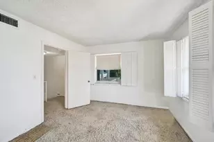 5555 N Ocean Blvd, Lauderdale by the Sea, FL 33308 - Photo 38