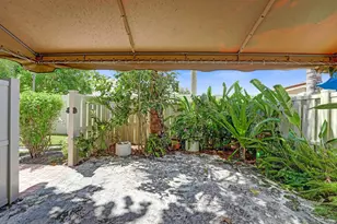 5555 N Ocean Blvd, Lauderdale by the Sea, FL 33308 - Photo 44