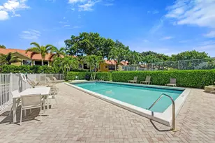 5555 N Ocean Blvd, Lauderdale by the Sea, FL 33308 - Photo 50