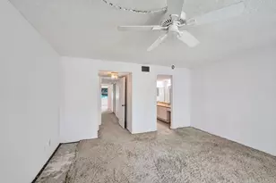 5555 N Ocean Blvd, Lauderdale by the Sea, FL 33308 - Photo 40