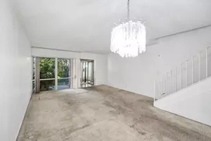 5555 N Ocean Blvd, Lauderdale by the Sea, FL 33308 - Photo 22