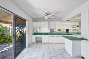 5555 N Ocean Blvd, Lauderdale by the Sea, FL 33308 - Photo 28