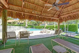 5555 N Ocean Blvd, Lauderdale by the Sea, FL 33308 - Photo 10