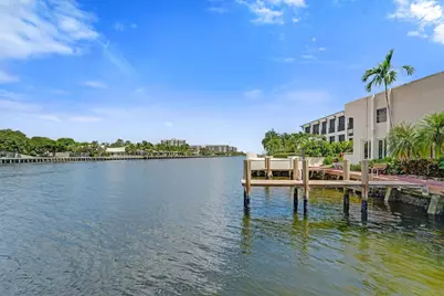5555 N Ocean Boulevard #17, Lauderdale by the Sea, FL 33308 - Photo 54