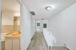 5555 N Ocean Blvd, Lauderdale by the Sea, FL 33308 - Photo 34