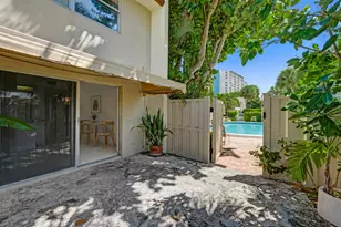 5555 N Ocean Blvd, Lauderdale by the Sea, FL 33308 - Photo 1