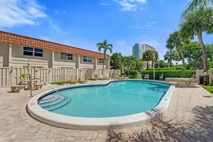 5555 N Ocean Blvd, Lauderdale by the Sea, FL 33308 - Photo 46
