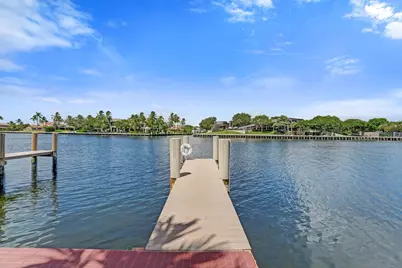 5555 N Ocean Boulevard #17, Lauderdale by the Sea, FL 33308 - Photo 52