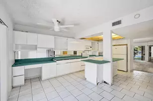 5555 N Ocean Blvd, Lauderdale by the Sea, FL 33308 - Photo 24