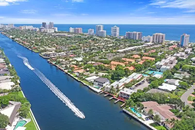 5555 N Ocean Boulevard #17, Lauderdale by the Sea, FL 33308 - Photo 14
