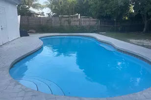 3290 NW 39th St, Lauderdale Lakes, FL 33309 - Photo 4