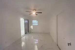 3290 NW 39th St, Lauderdale Lakes, FL 33309 - Photo 10
