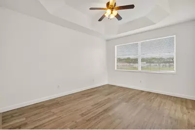 7029 Ambrosia Lane #606, Naples, FL 34119 - Photo 8