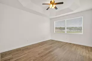 7029 Ambrosia Ln, Naples, FL 34119 - Photo 8