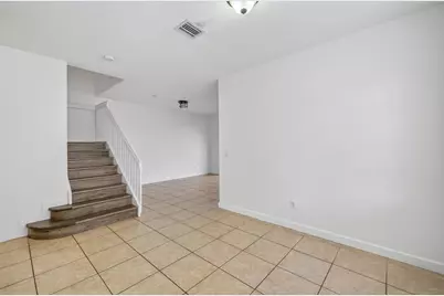 7029 Ambrosia Lane #606, Naples, FL 34119 - Photo 2