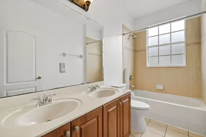 7029 Ambrosia Lane #606, Naples, FL 34119 - Photo 16