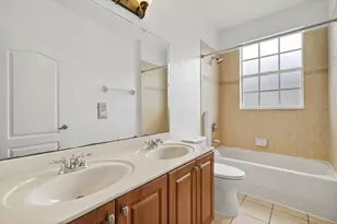 7029 Ambrosia Ln, Naples, FL 34119 - Photo 16