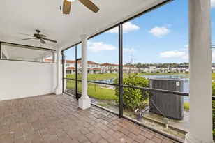 7029 Ambrosia Ln, Naples, FL 34119 - Photo 24